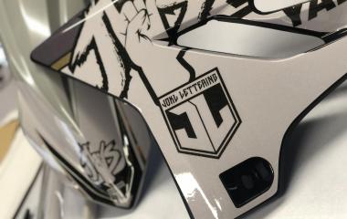Mx-Graphics